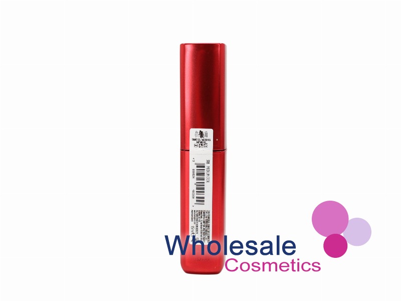 5 x L'Oreal Skin Ink 2 in 1 Foundation Concealer 15ml - 318 COOL